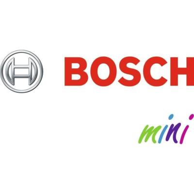 Ensemble de jardinage Bosch avec brouette - KLEIN - 4 pièces
