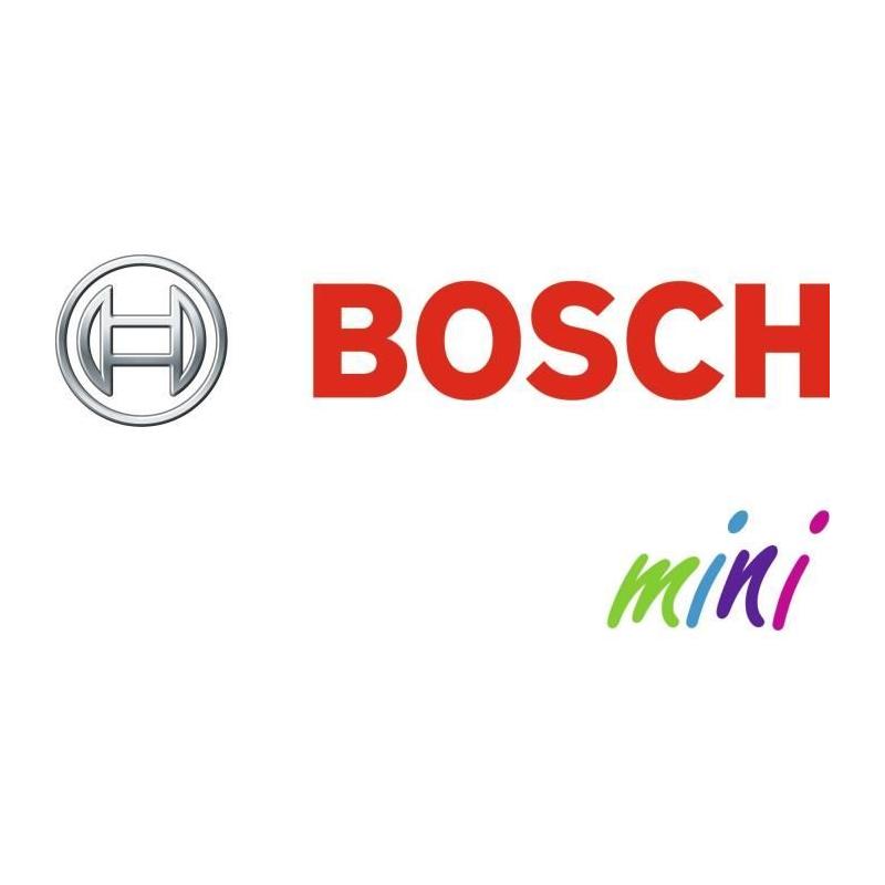 Ensemble de jardinage Bosch avec brouette - KLEIN - 4 pièces