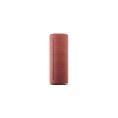 Enceinte Bluetooth Loewe HEAR 1 40W - Portable & Étanche