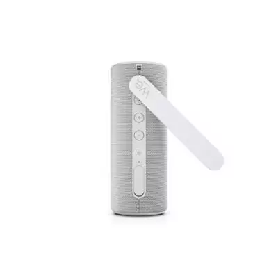 Enceinte Bluetooth Loewe HEAR 1 40W - Portable & Étanche