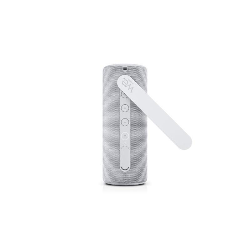 Enceinte Bluetooth Loewe HEAR 1 40W - Portable & Étanche