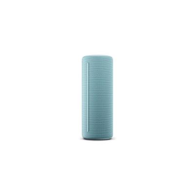 Enceinte Bluetooth Loewe HEAR 1 - Portable et Étanche