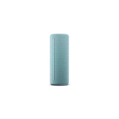 Enceinte Bluetooth Loewe HEAR 1 - Portable et Étanche