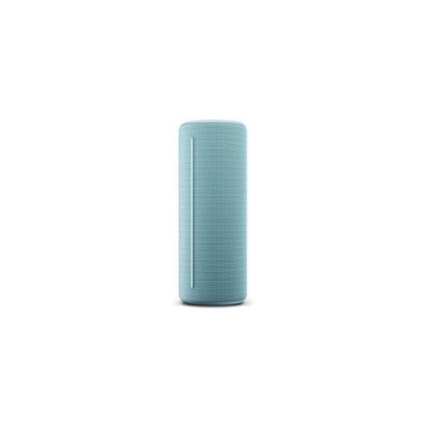 Enceinte Bluetooth - Loewe - HEAR 1 - 40 W - Étanche - Portable - Rechargeable