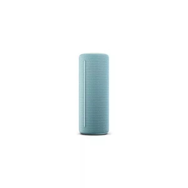 Enceinte Bluetooth - Loewe - HEAR 1 - 40 W - Étanche - Portable - Rechargeable