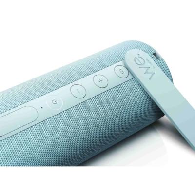 Enceinte Bluetooth Loewe HEAR 1 - Portable et Étanche