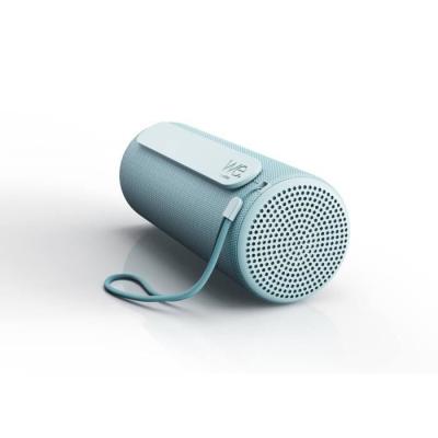 Enceinte Bluetooth Loewe HEAR 1 - Portable et Étanche