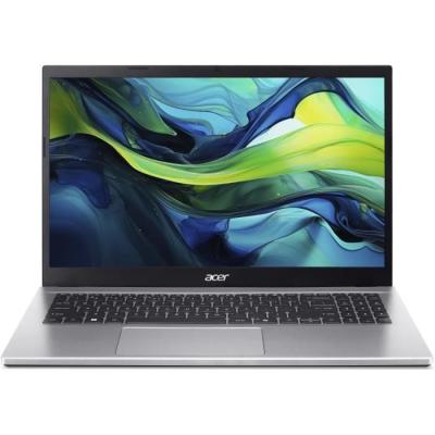 PC Portable ACER Aspire AG15-42P-R9T6 - Ryzen 7-5825U - 15,6'' FHD - 32Go RAM