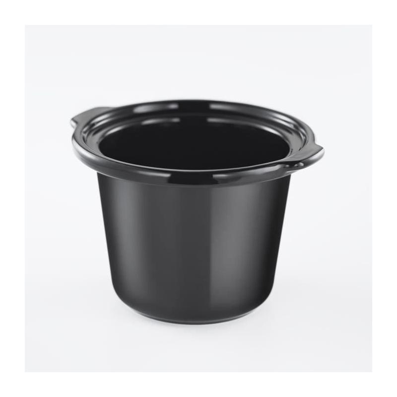 Mijoteuse Electrique Programmable Compact: Russell Hobbs 25570-56