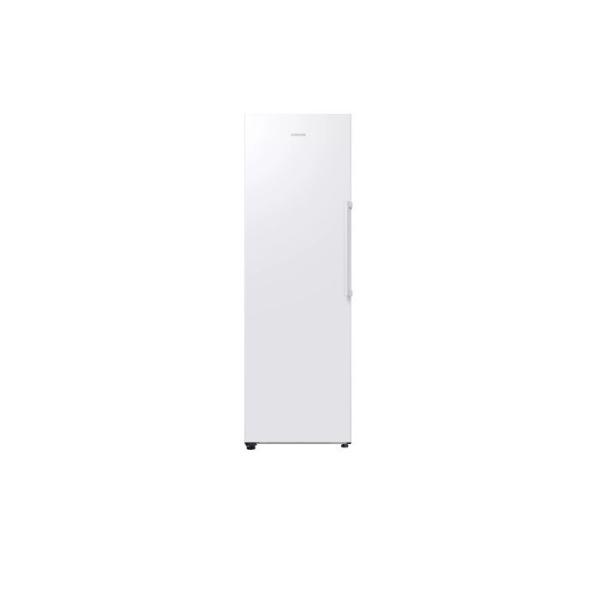 SAMSUNG Congélateur armoire RZ32C7AEEWW