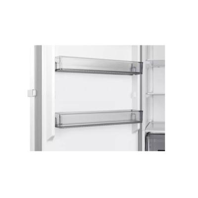 Congélateur armoire SAMSUNG RZ32C7AEEWW - Spacieux et élégant