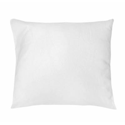 Protection oreiller 100% coton - TOISON D'OR - CUMIN