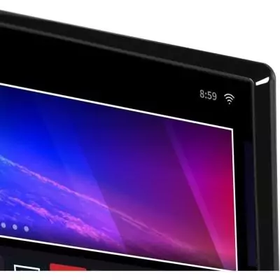 TOSHIBA 32WV2E63DG - TV LED 32'' HD Ready - DTS Virtual:X TOSHIBA 32WV2E63DG - TV LED 32'' HD Ready - DTS Virtual:X