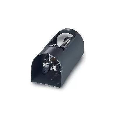 Bosch MUZ45FV2 accessoire pour mixeur robot ménager Accessoire pour presse-fruits