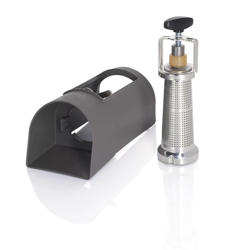 Bosch MUZ45FV2 accessoire pour mixeur robot ménager Accessoire pour presse-fruits