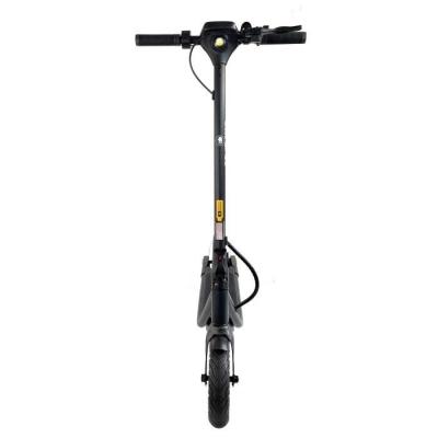 Trottinette électrique FLYBLADE - Puissant et Pliable