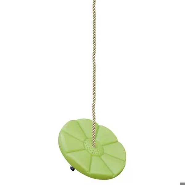 Balançoire de singe pour portiques de 1,90 a 2,50 m