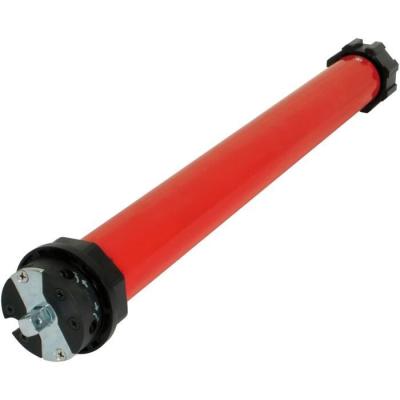 Moteur filaire pour volet roulant RM30MM SUPERROLLO - 30 Nm - 66 kg