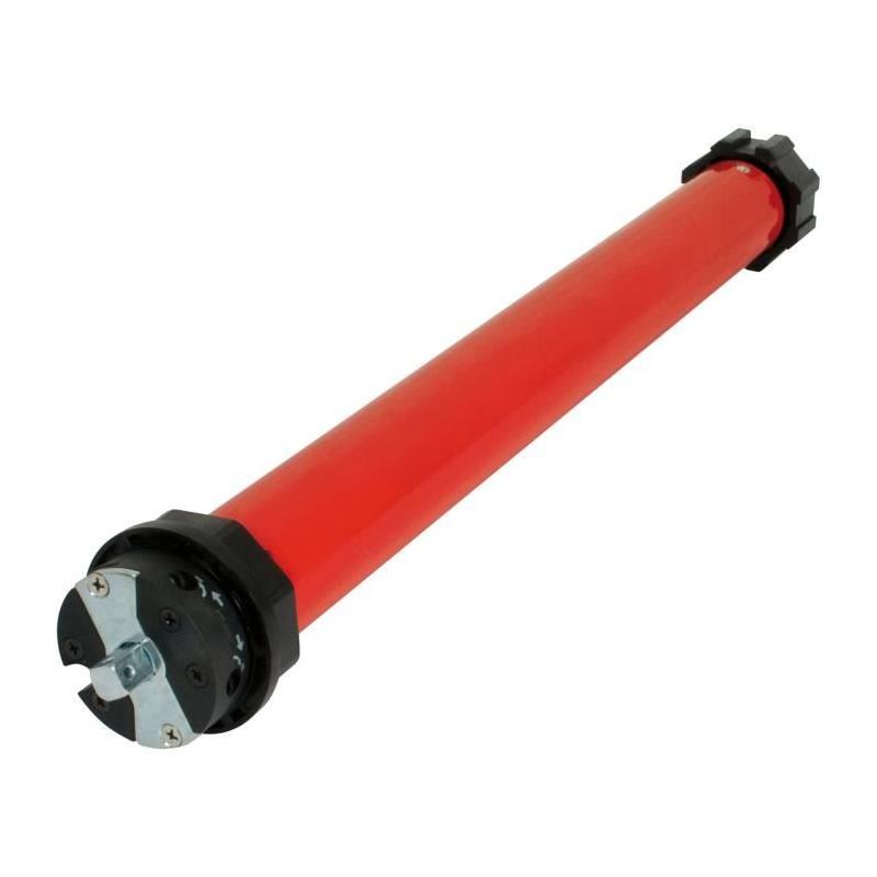 Moteur filaire pour volet roulant RM30MM SUPERROLLO - 30 Nm - 66 kg