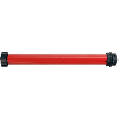 Moteur filaire pour volet roulant RM30MM SUPERROLLO - 30 Nm - 66 kg