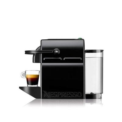 Machine à café compacte DELONGHI NESPRESSO Inissia EN 80B - Noir