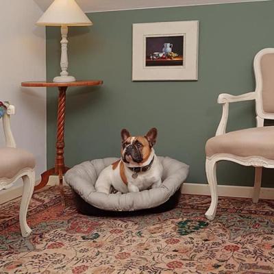 Coussin FERPLAST SOFA 6 Motif 1 - Confort et Style pour Votre Animal