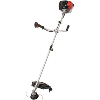 Débroussailleuse thermique BCH5200PB - 1,8 CV - Largeur de coupe 450/255mm - SCHEPPACH