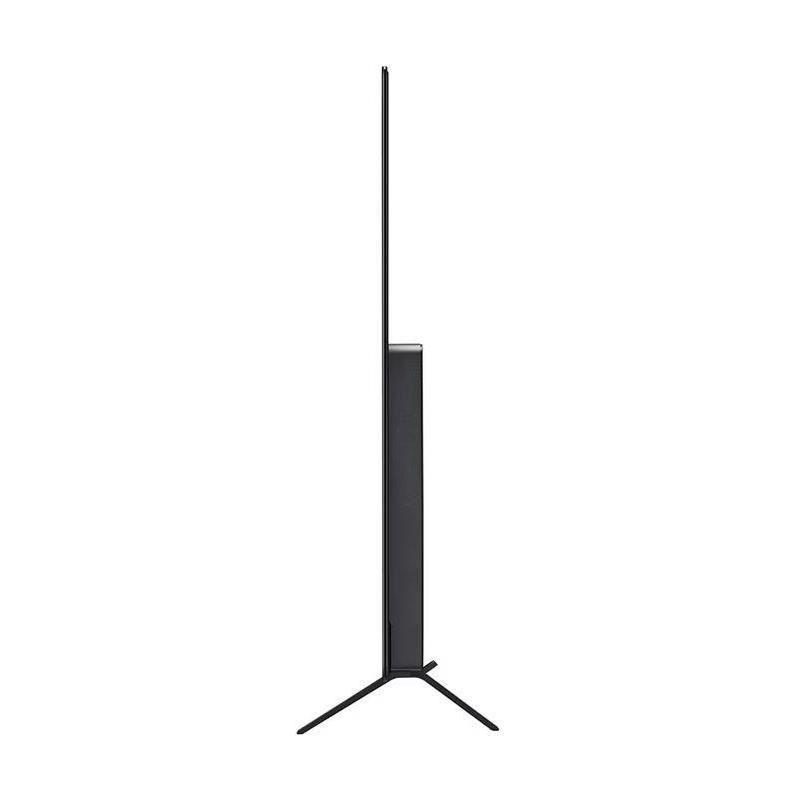 TV OLED 65 (165 cm) - 4K UHD 3840x2160 - IA a8 4K - Dolby Vision - Smart TV
