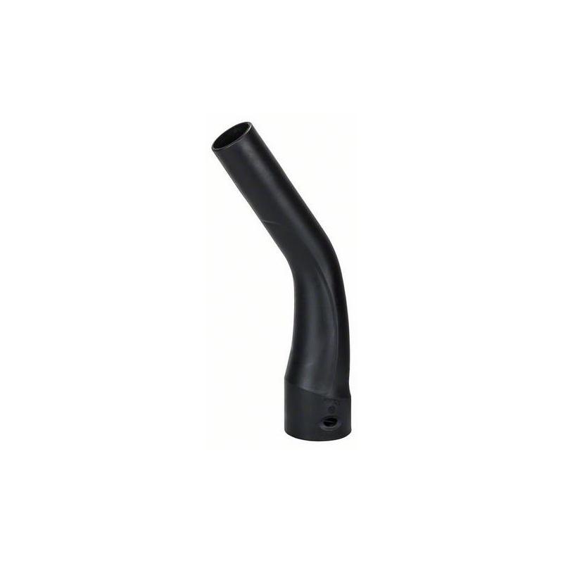 Bosch 2 608 000 573 Accessoire et fourniture pour aspirateur