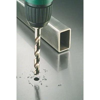 Bosch ‎2608587017 25 pièce(s)