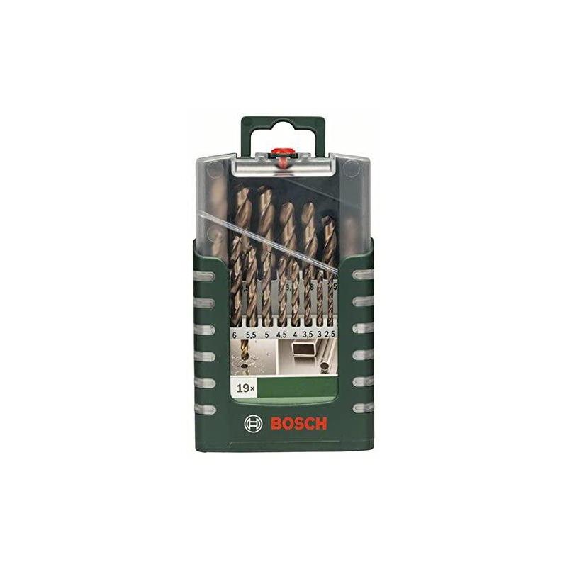 Bosch ‎2609255133
