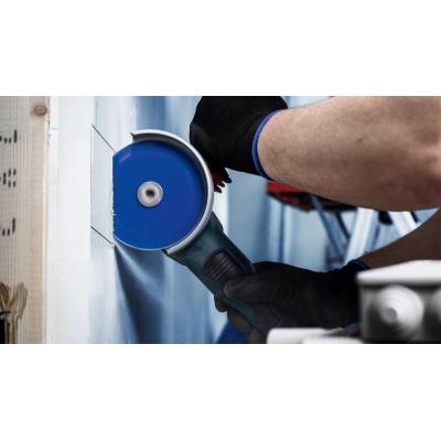 Bosch EXPERT CARBIDE MULTI WHEEL Disque de coupe