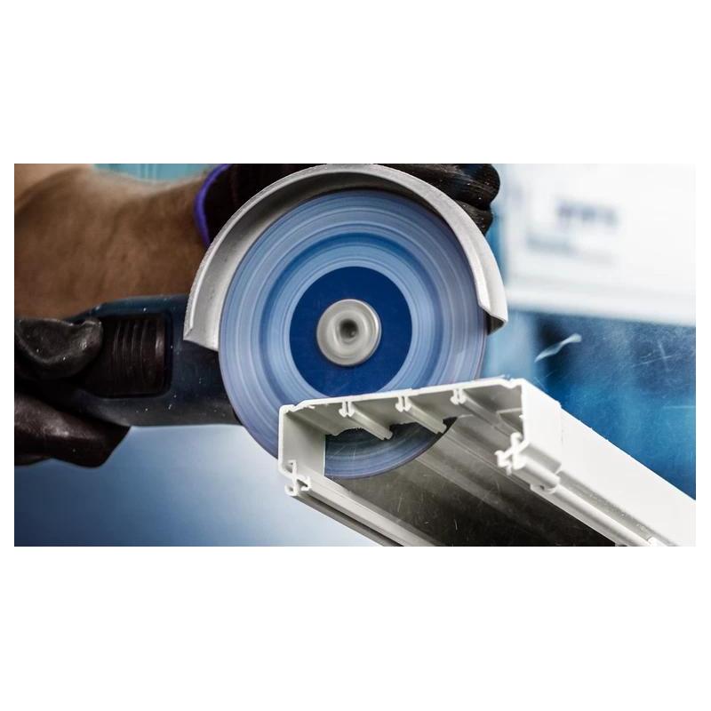 Bosch EXPERT CARBIDE MULTI WHEEL Disque de coupe
