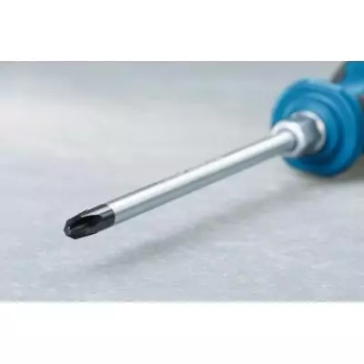 Bosch 1 600 A01 TG3 Tournevis manuel Unique Tournevis plat