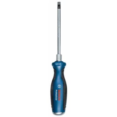 Bosch 1 600 A01 TG1 Tournevis manuel Unique Tournevis plat