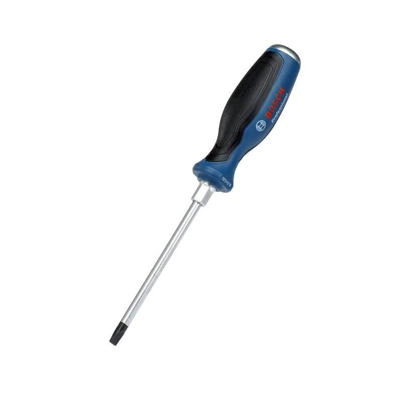 Bosch 1 600 A01 TG1 Tournevis manuel Unique Tournevis plat