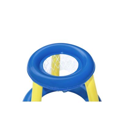 Bestway Φ24" Φ61cm Splash 'N' Hoop Water Game