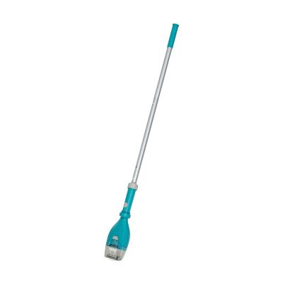 Bestway Aspirateur de piscine sans fil AquaTech