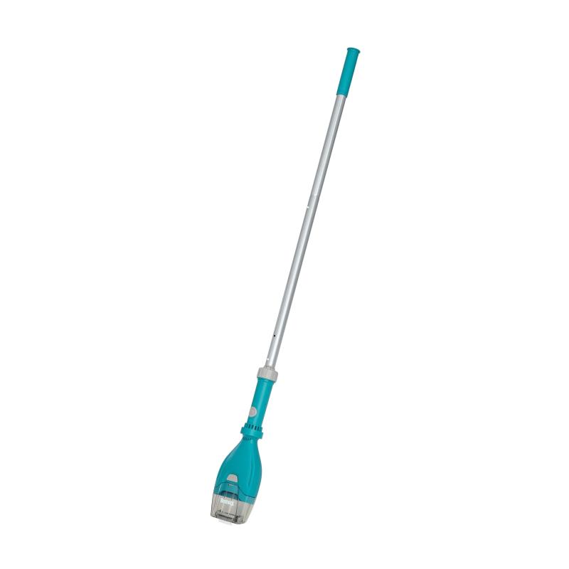 Bestway Aspirateur de piscine sans fil AquaTech