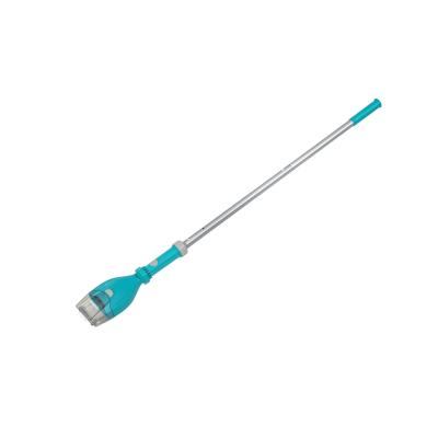 Bestway Aspirateur de piscine sans fil AquaTech