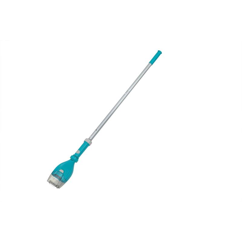Bestway Aspirateur de piscine sans fil AquaTech
