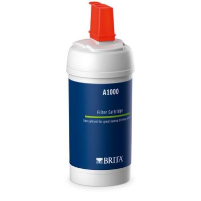 Brita A 1000 fourniture de filtre à eau Cartouche de filtre à eau 1 pièce(s)