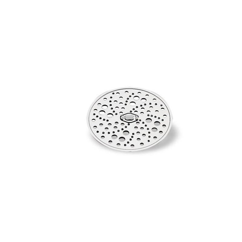 Bosch MUZ45RS1 accessoire pour mixeur robot ménager