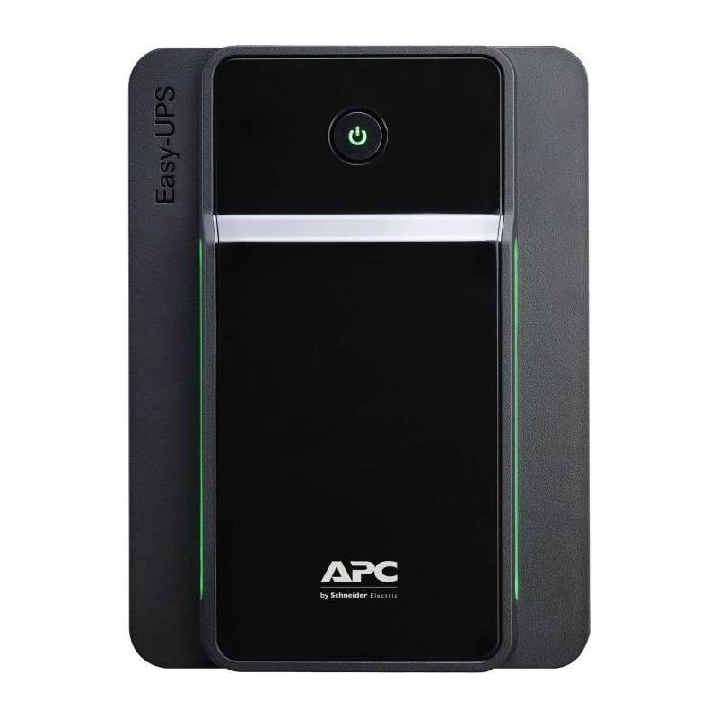 Onduleur APC Easy UPS BVX Series BVX2200LI - 2200VA