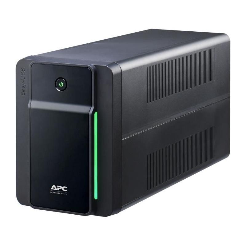 Onduleur APC Easy UPS BVX Series BVX2200LI - 2200VA