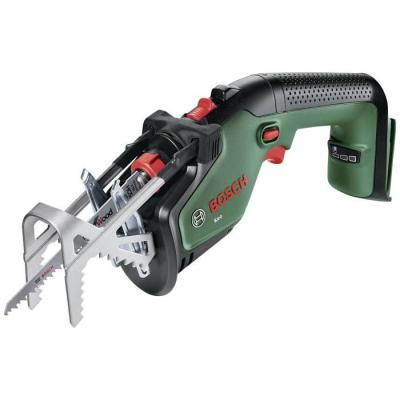 Elagueur Bosch - Keo 18 - Coupe jusqu'à 8 cm