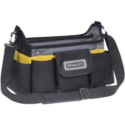 Sac à outils Stanley - Compact et pratique - STST1-70718