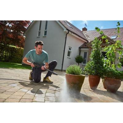 Nettoyeur haute pression Bosch Universal Aquatak 125 - Compact et puissant