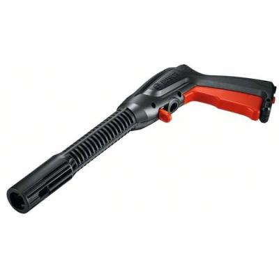Nettoyeur haute-pression EasyAquatak 110 - BOSCH : 1300 W, Pompe aluminium