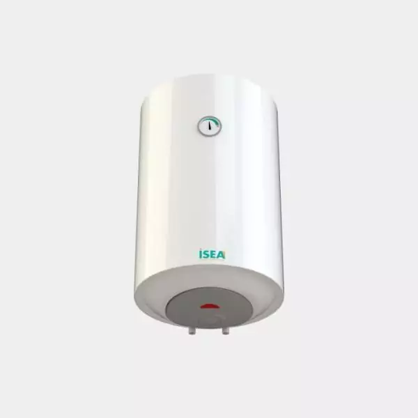Chauffe Eau Electrique Vertical Swing ISEA - 150L